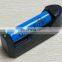 Adjustable Powerful SD 303 Focus Burning Green Laser Pointer Light Lazer Pointers Pens