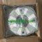 SE210 travel motor assy  21Y-46-10000  shantui excavator SE210 final drive assy
