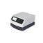 Energy Recovery Ventilation Membrane Air Permeability Tester Lab Testing Machine