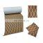 Melors Synthetic Teak Flooring Boat Floor Mat