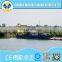 cutter suction dredger and samd suction dredger