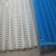 Polyester spiral dryer fabric for sludge dewtering fabric