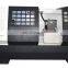 CK6150 Factory Price CNC Turning Machines with C Axes Function