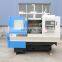 Factory direct sales TCK520 CNC Turning center machine