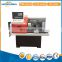 CK0640 Mini metal machining CNC lathe price