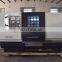 CK6150B-3 horizontal electric mori seiki cnc lathe for sale