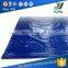 10m *10m pvc tarpaulin truck cover sheet