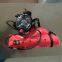 Emergency Escape Equipment 2.2L Volume  EEBD Breathing Apparatus