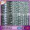 Sun Shade Screen/greenhouse sun shade net(Factory&Manufacture)