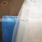 HDPE Plastic mesh insect net for greenhouse from china