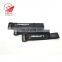 RC Battery Antiskid Cable Tie Straps with Plastic Buckle 20x240mm for FPV RC Quadcopter Drone