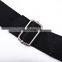 Breathable Magnetic Therapy Upper Back Support Belt Posture Corrector with Waist Brace