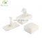 Baby Safety Drawer Lock Magnetic Child Safety Hidden Lock Set for Drawers