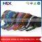 Low Price Knitted Custom Logo Elastic Bands For Underwear