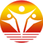 Zhi Yan Group Work Win Co., Ltd.