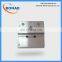 Indian 3 Pins Plug and Socket Gauges Set Made in China
