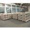 High quality best price poplar LVL wood pallet