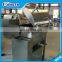 Small Meat and Vegetable Stuffing Machine|Stainless Steel Vacuum Stuffing Mixing Machine