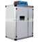 poultry incubator machine AI-880 broder used poultry incubator for sale