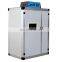 poultry incubator machine AI-880 broder used poultry incubator for sale