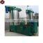 wheat sesame cleaning washing drying machine for sale