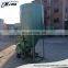Best discount automatic vertical crushing and mixing machine