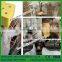 5kg 10kg 15kg 20kg 25kg Feeds block making machine for Cattle Sheep Goats Pigs Poultry Birds