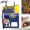 waste cable recycling waste cable peeling machine