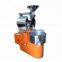 coffee roaster/coffee roasting machine/cacao beans drying machine