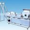 CE approved Professional Automatic production line dried noodle making fresh pasta machine