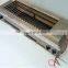 Lowest Price Multi-functional Indoor Smoker BBQ Bbq Smoker BBQ Charcoal