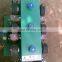 Factory price small industrial osier peeling machine with a low price