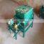 Automatic herbal budda incense making machine with cone shape