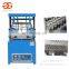 High Efficiency Snow Pizza Cone Maker Making Machine Ice Cream Cone Machine Price