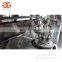 Fast Speed Commercial Ice Cream Cone Baking Machine Making Equipment Rolled Sugar Cone Machinery