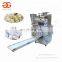 Factory Price Automatic Hand Empanada Pelmeni Ravioli Making Machinery Hand Dumpling Machine