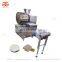 Electric Automatic Injera Pastry Making Spring Roll Skin Machine