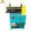 Cable Stripper machine scrap copper wire stripping machine