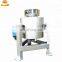 Automatic filter oil machine / cooking oil filter press / press plate filter