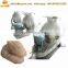 Sheep/cow tripe washer washing machine , ox tripe cleaner machine