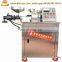 Corn noodles machine rice stick machine , machine to make vermicelli