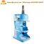 commercial ice cube shaver / snow ice machine / block ice shaver