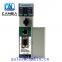 1747-L524  Allen Bradley    Rockwell