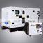 50kVA Super silent diesel generating price