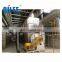 Steam dryer sewage sludge drying equipment