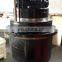 EC240C Final Drive Voe14636830 Drive Unit For Volvo 14636830