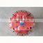 4I7333 genuine KYB MAG85VP Excavator 311 Final Drive