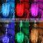 Garden decoration make design painting a water fountain
