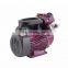 Best price 220v single phase electric self-priming domestic home booster water pump