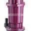 Factory electric water pump chinese submersible pumps